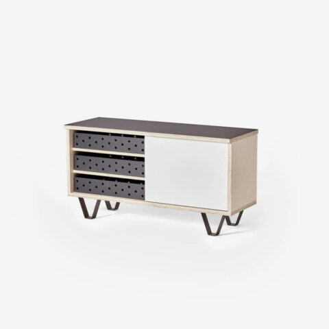 Mini Sideboard